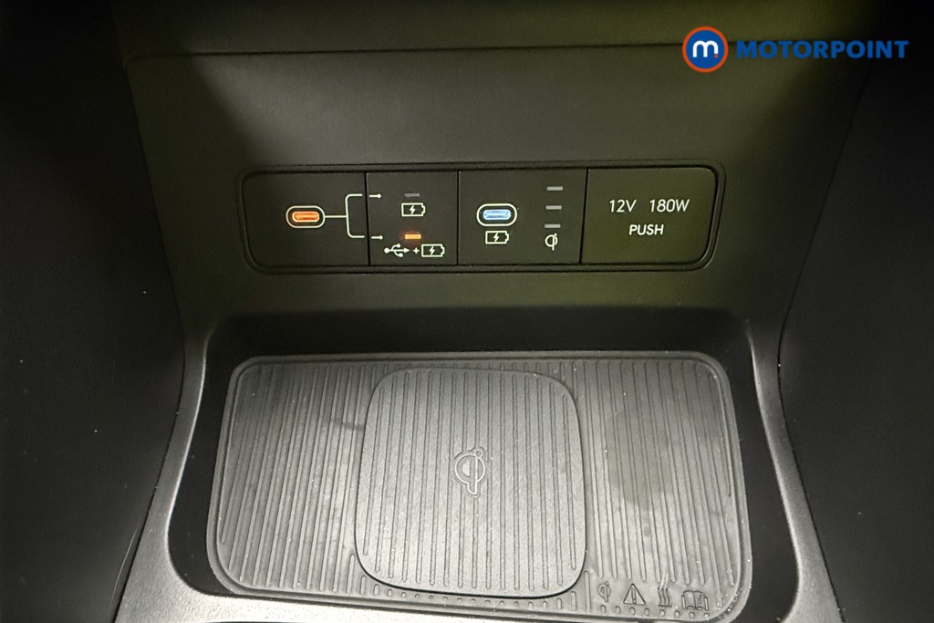 Used Hyundai TUCSON 2025 for sale - 76330240: Photo 41