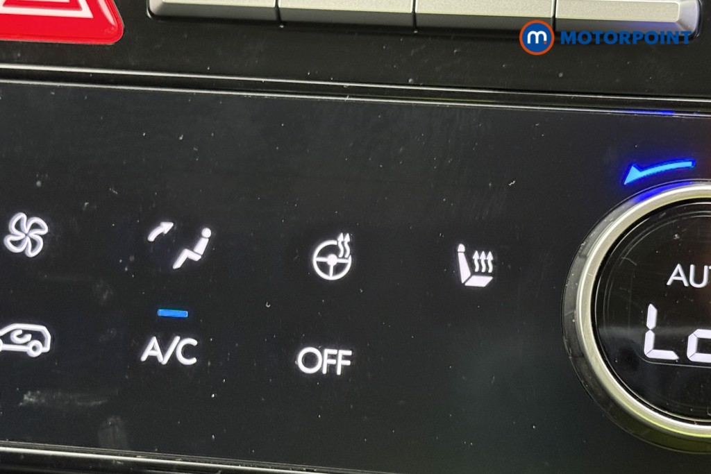 Used Hyundai TUCSON 2025 for sale - 76330240: Photo 43