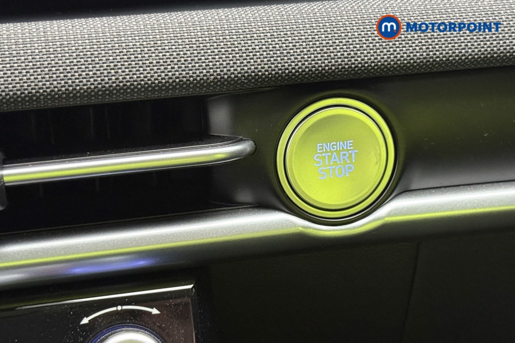 Used Hyundai TUCSON 2025 for sale - 76330240: Photo 44