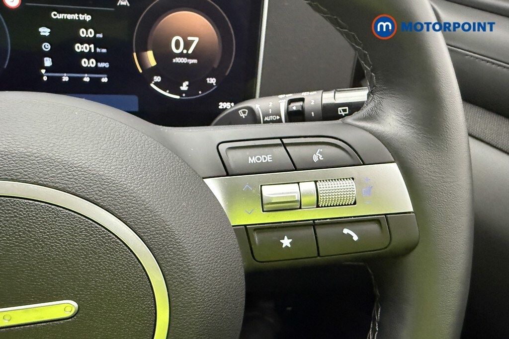 Used Hyundai TUCSON 2025 for sale - 76330240: Photo 51