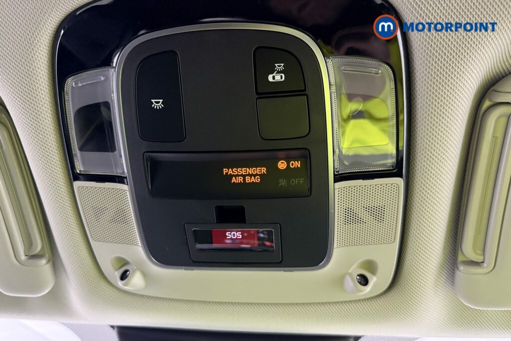 Used Hyundai TUCSON 2025 for sale - 76330240: Photo 52