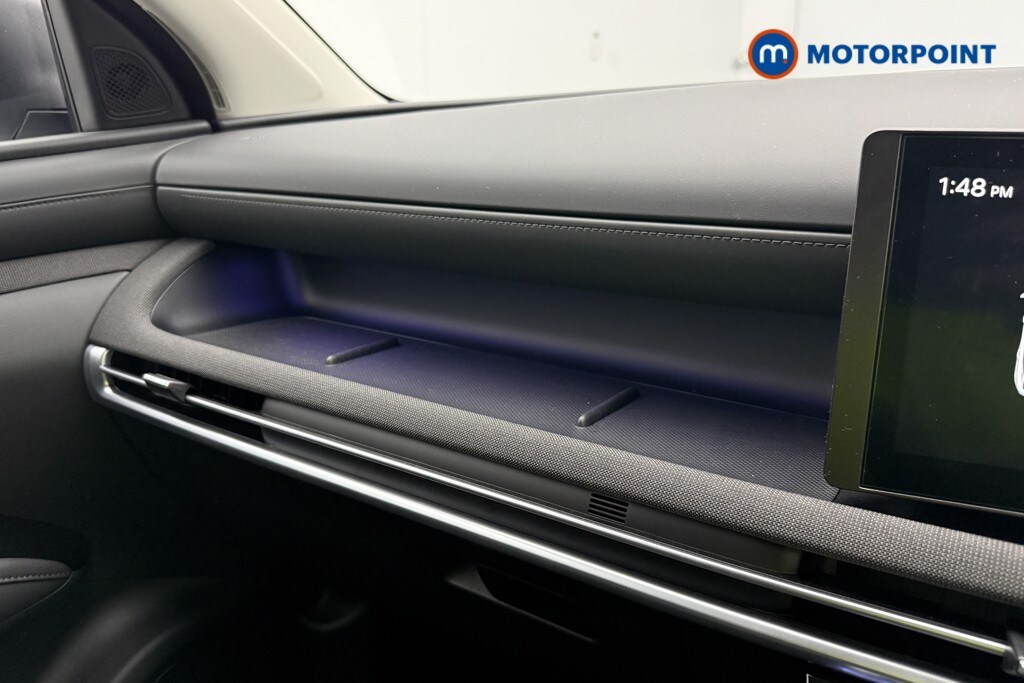 Used Hyundai TUCSON 2025 for sale - 76330240: Photo 53