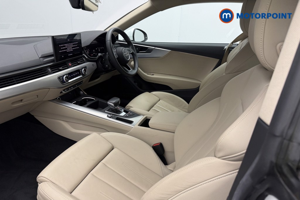 Used Audi A5 2023 for sale - 78042994: Photo 12