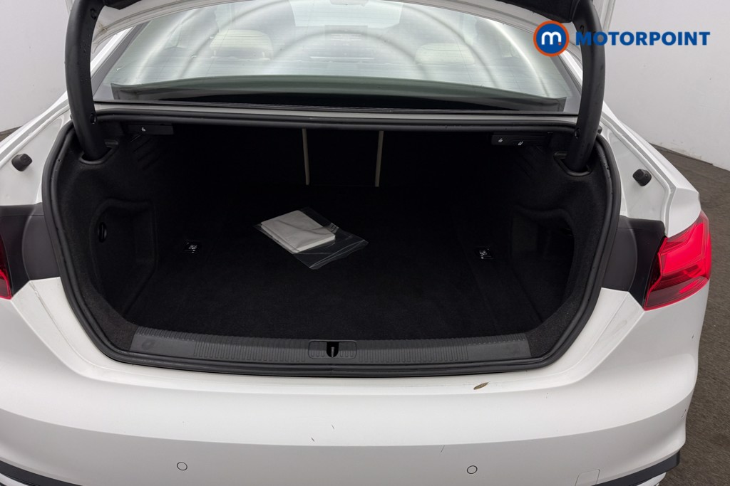 Used Audi A5 2023 for sale - 78042994: Photo 14