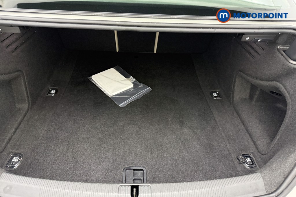 Used Audi A5 2023 for sale - 78042994: Photo 15