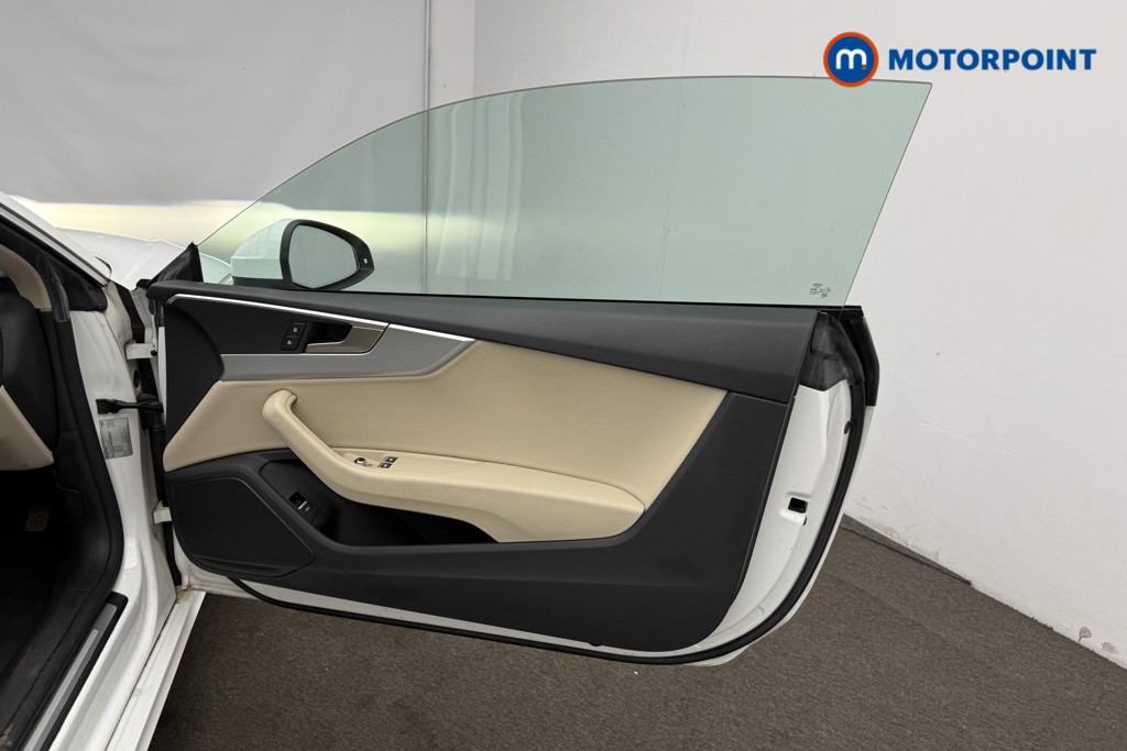 Used Audi A5 2023 for sale - 78042994: Photo 17