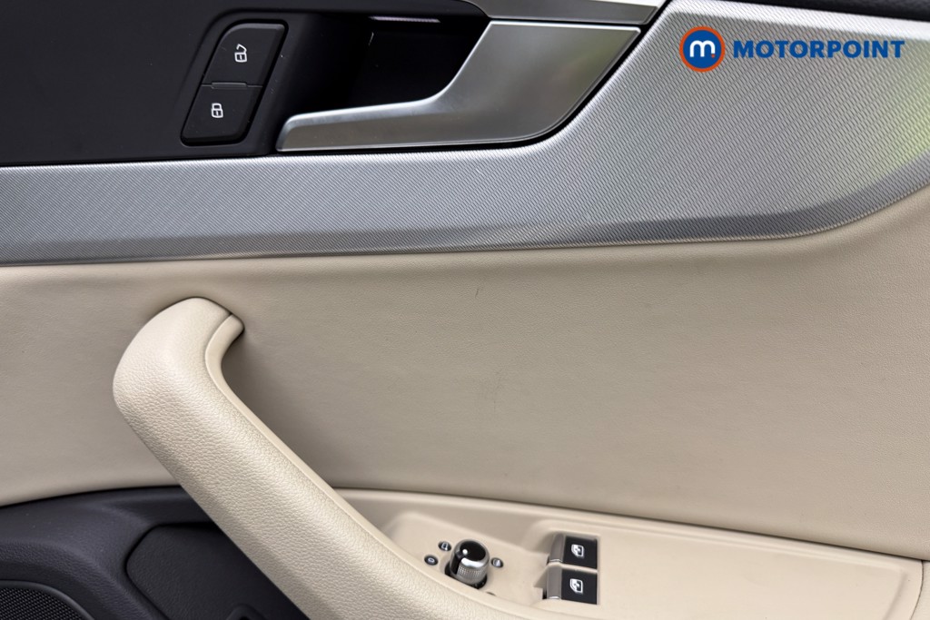 Used Audi A5 2023 for sale - 78042994: Photo 18