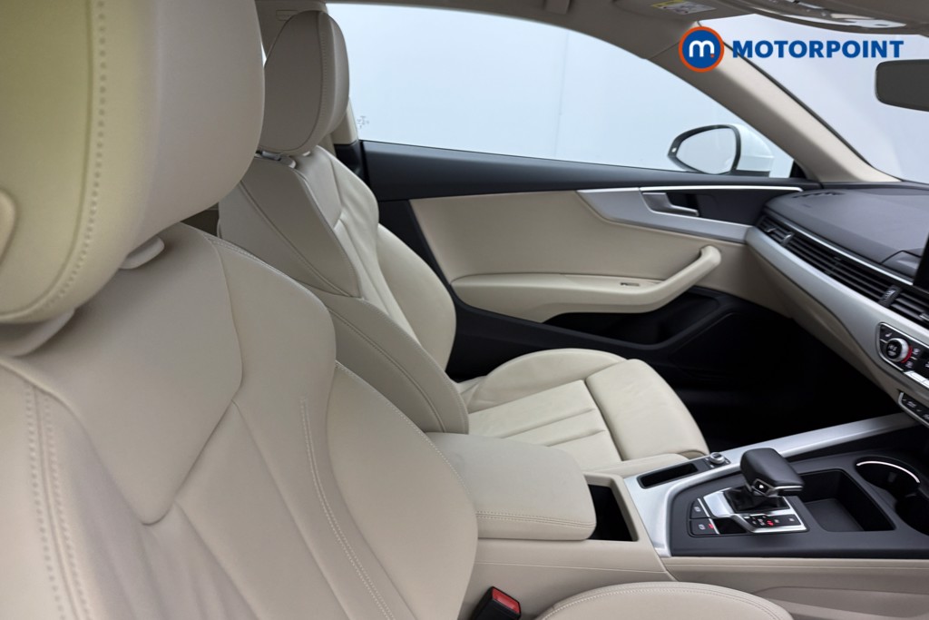 Used Audi A5 2023 for sale - 78042994: Photo 20