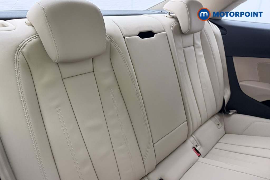 Used Audi A5 2023 for sale - 78042994: Photo 21