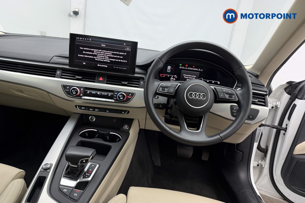 Used Audi A5 2023 for sale - 78042994: Photo 22