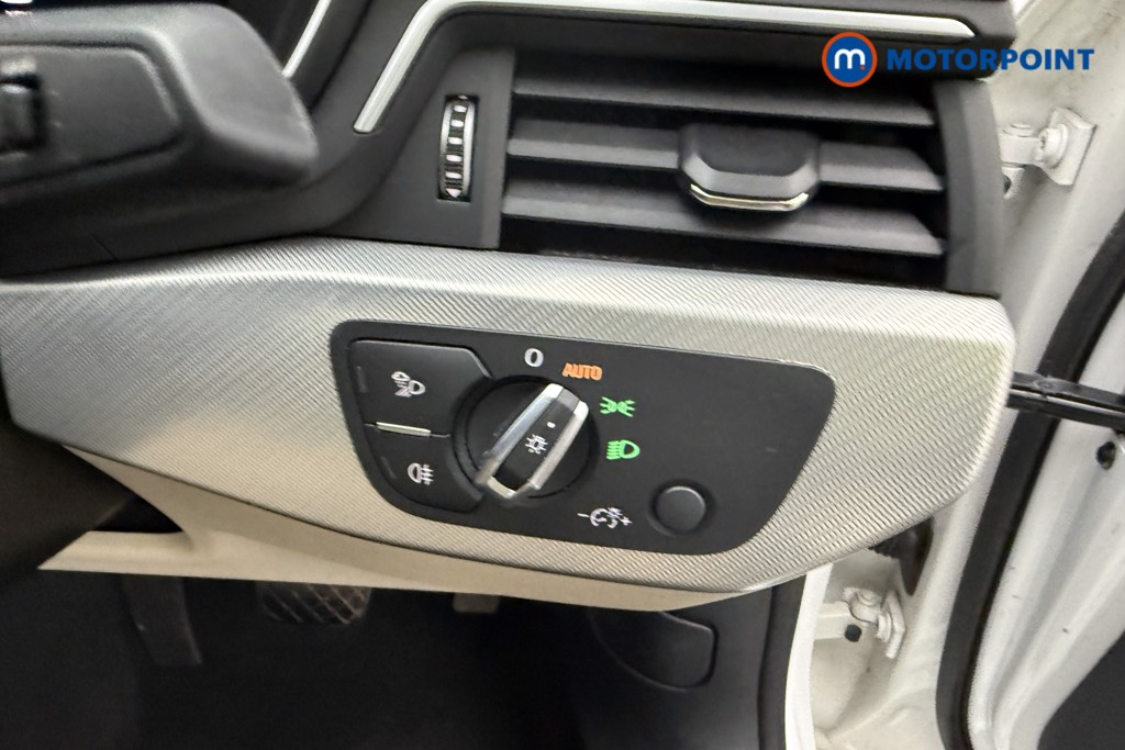 Used Audi A5 2023 for sale - 78042994: Photo 23