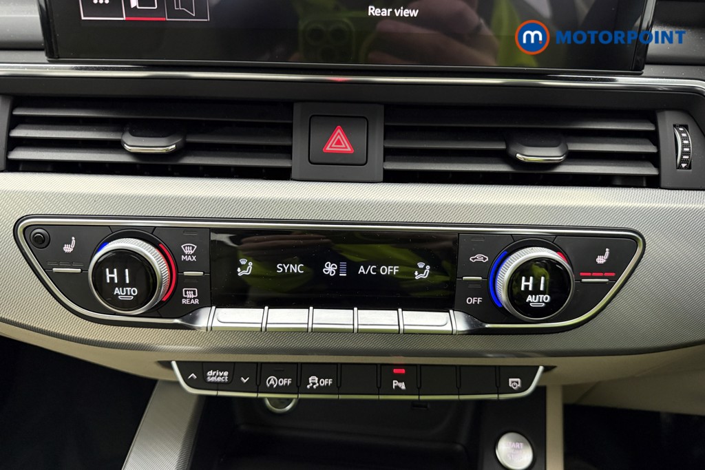 Used Audi A5 2023 for sale - 78042994: Photo 29