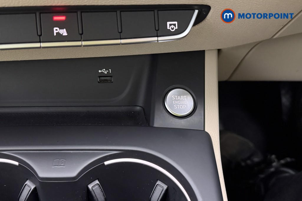 Used Audi A5 2023 for sale - 78042994: Photo 30