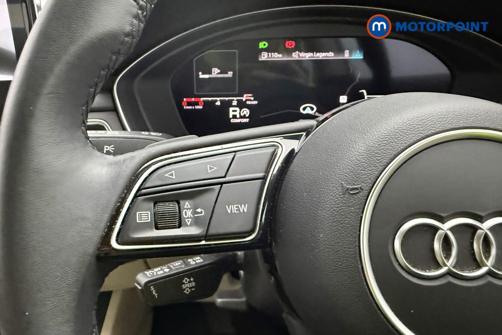 Used Audi A5 2023 for sale - 78042994: Photo 31