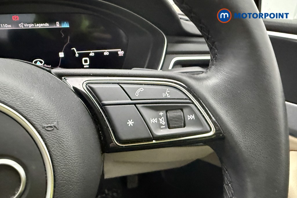 Used Audi A5 2023 for sale - 78042994: Photo 32