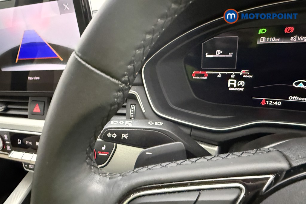 Used Audi A5 2023 for sale - 78042994: Photo 33