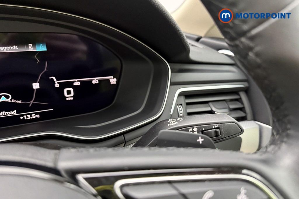 Used Audi A5 2023 for sale - 78042994: Photo 34