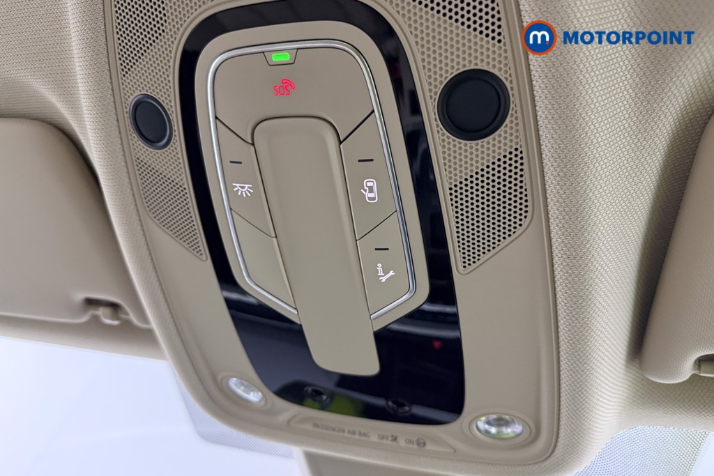 Used Audi A5 2023 for sale - 78042994: Photo 35