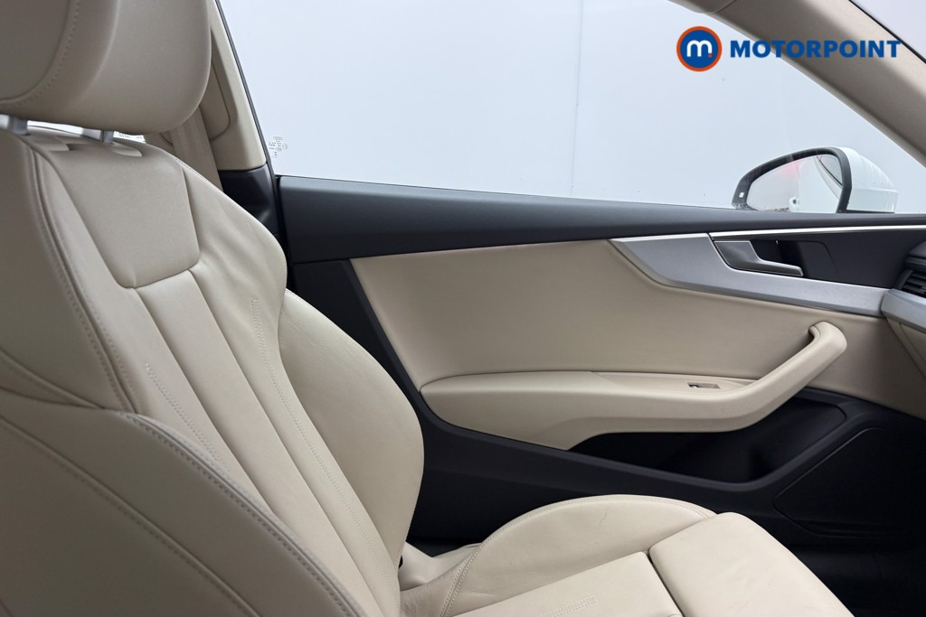 Used Audi A5 2023 for sale - 78042994: Photo 36