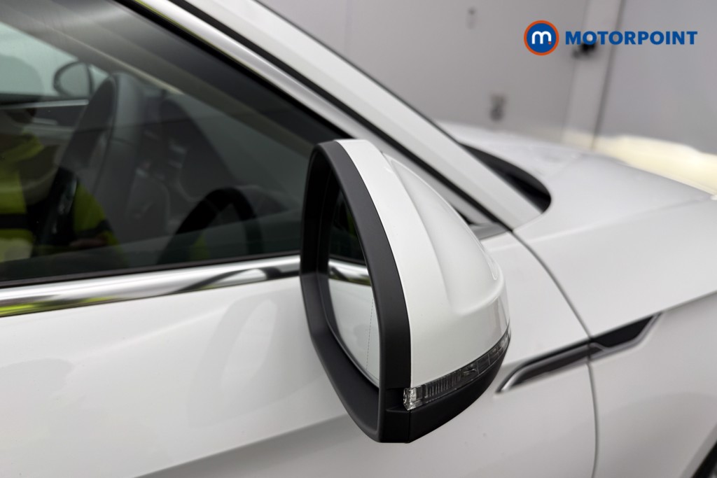 Used Audi A5 2023 for sale - 78042994: Photo 42