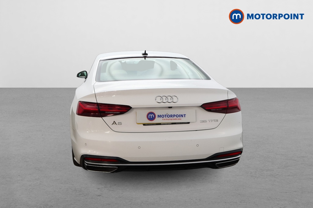 Used Audi A5 2023 for sale - 78042994: Photo 6