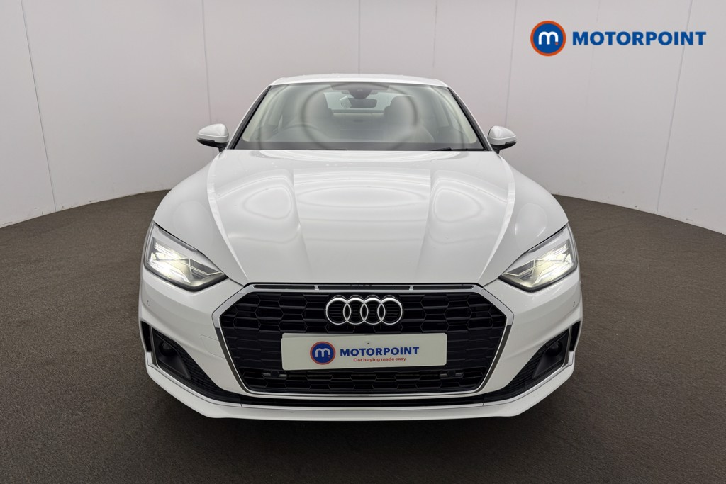Used Audi A5 2023 for sale - 78042994: Photo 9