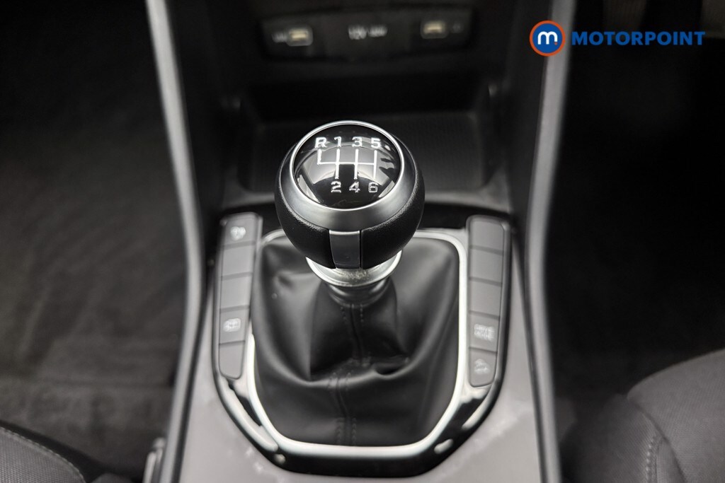 Used Hyundai TUCSON 2022 for sale - 77500536: Photo 15