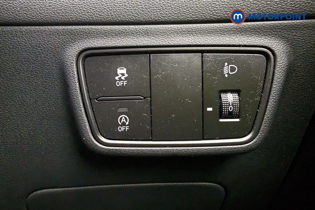 Used Hyundai TUCSON 2022 for sale - 77500536: Photo 25