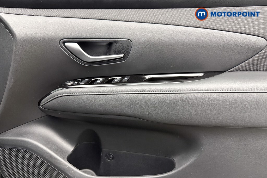 Used Hyundai TUCSON 2022 for sale - 77500536: Photo 26