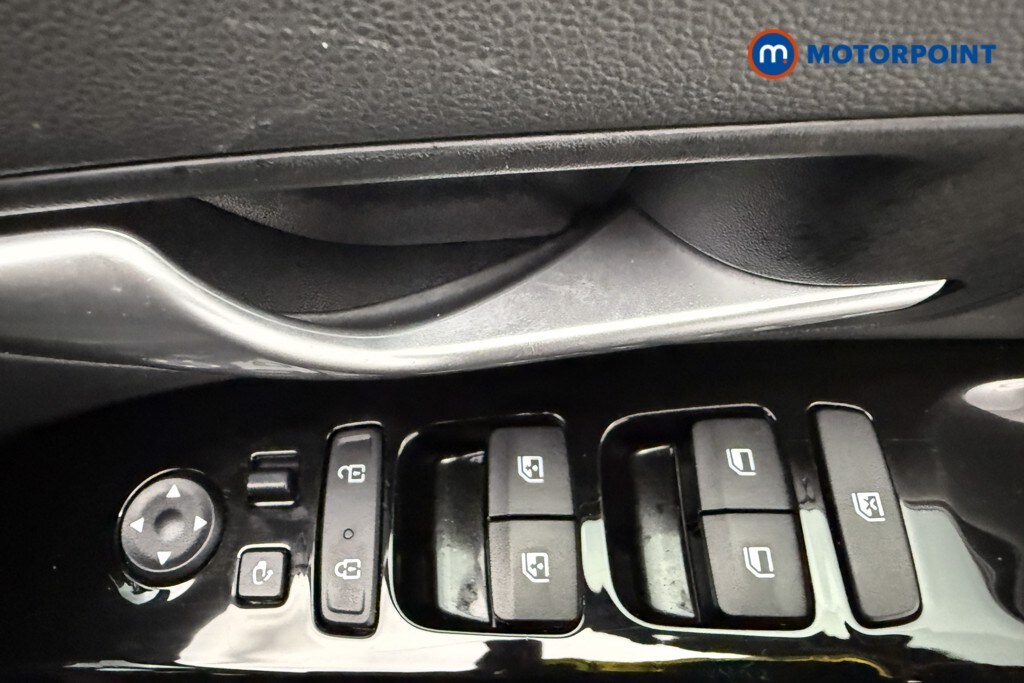 Used Hyundai TUCSON 2022 for sale - 77500536: Photo 27