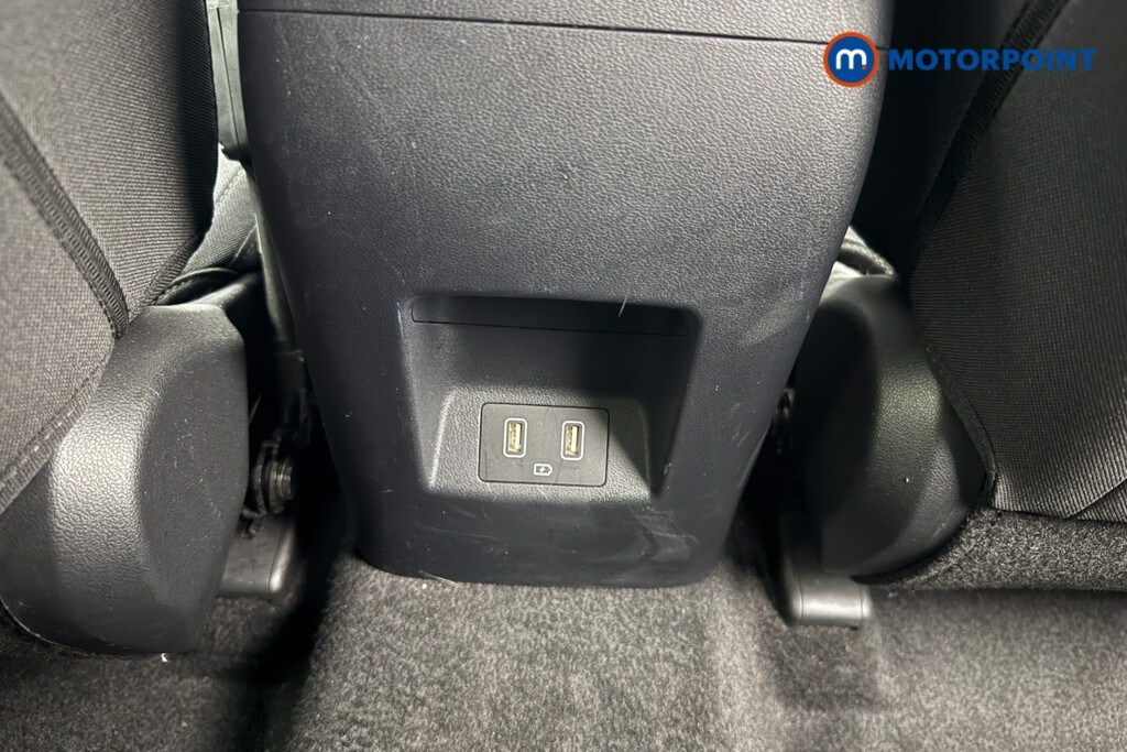 Used Hyundai TUCSON 2022 for sale - 77500536: Photo 29