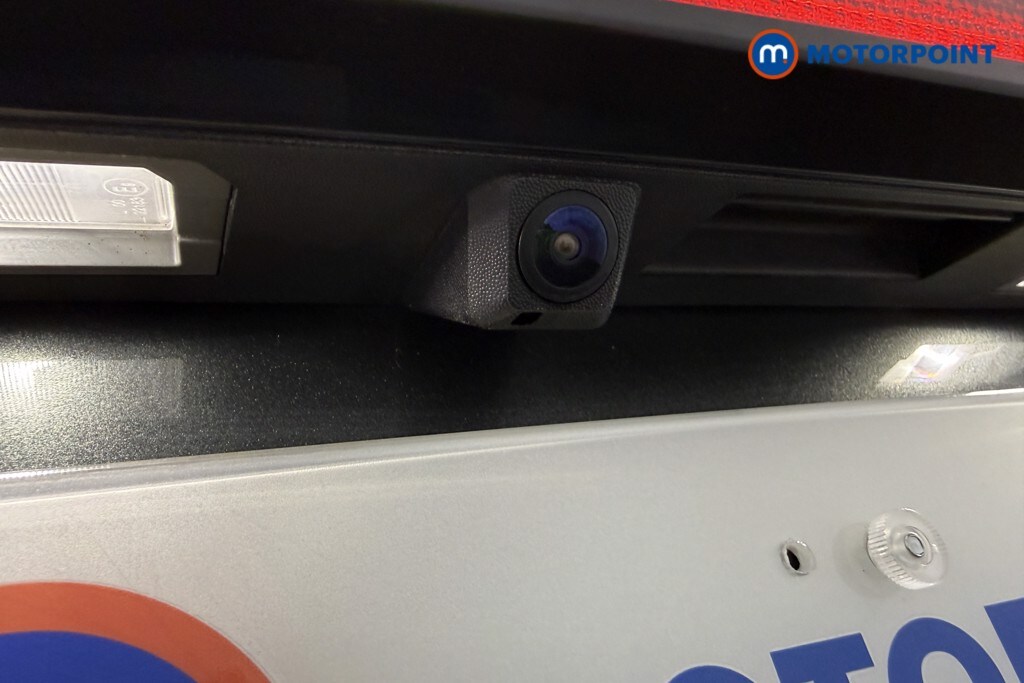 Used Hyundai TUCSON 2022 for sale - 77500536: Photo 37