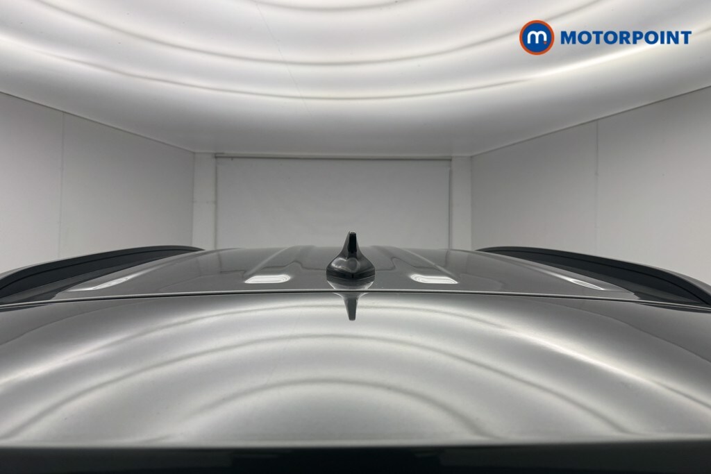 Used Hyundai TUCSON 2022 for sale - 77500536: Photo 38