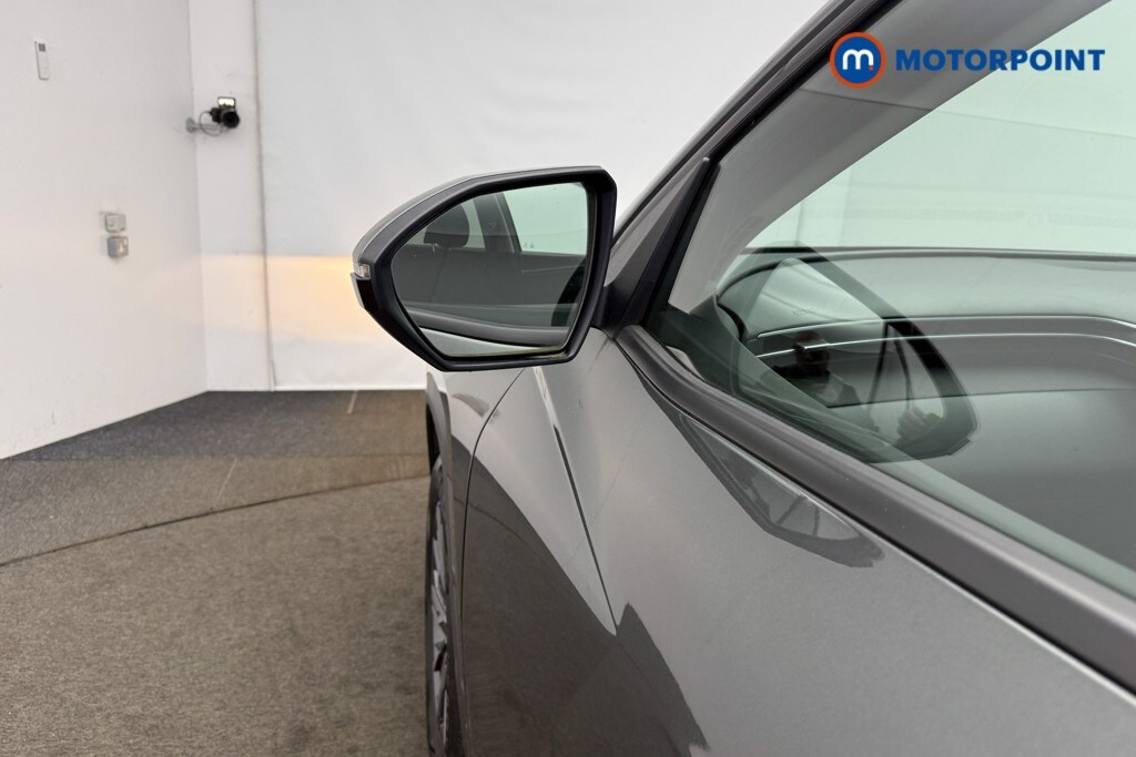 Used Hyundai TUCSON 2022 for sale - 77500536: Photo 39