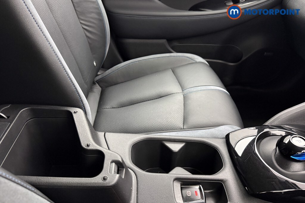 Used Nissan Leaf for sale - 78223799: Photo 20