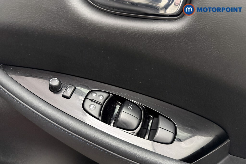 Used Nissan Leaf for sale - 78223799: Photo 24