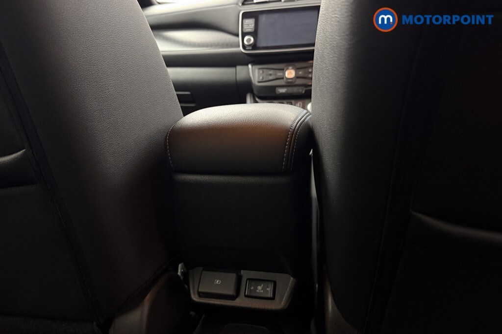 Used Nissan Leaf for sale - 78223799: Photo 28