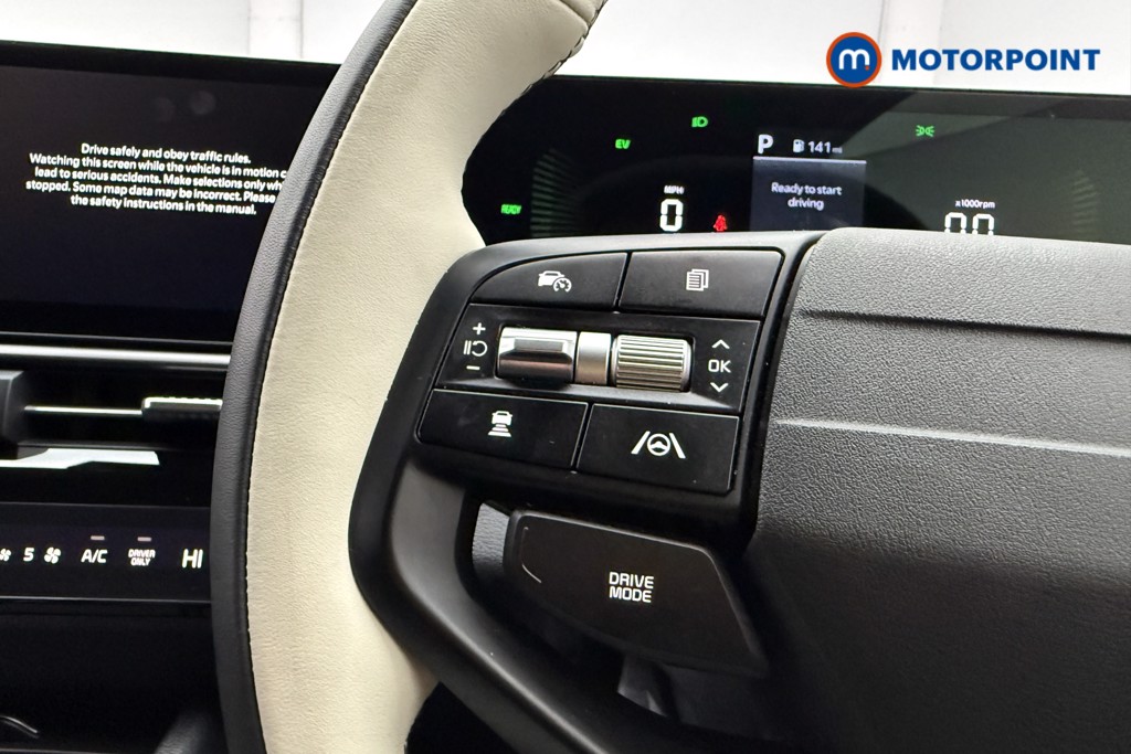 Used Kia Sportage 2025 for sale - 77324170: Photo 13