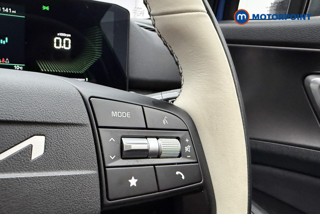 Used Kia Sportage 2025 for sale - 77324170: Photo 14