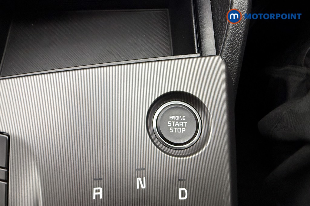 Used Kia Sportage 2025 for sale - 77324170: Photo 22