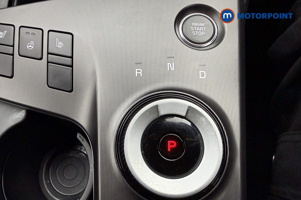 Used Kia Sportage 2025 for sale - 77324170: Photo 23