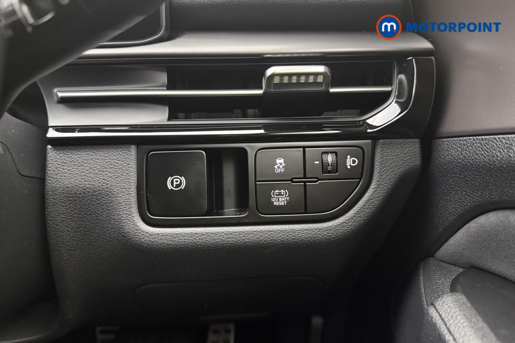 Used Kia Sportage 2025 for sale - 77324170: Photo 26