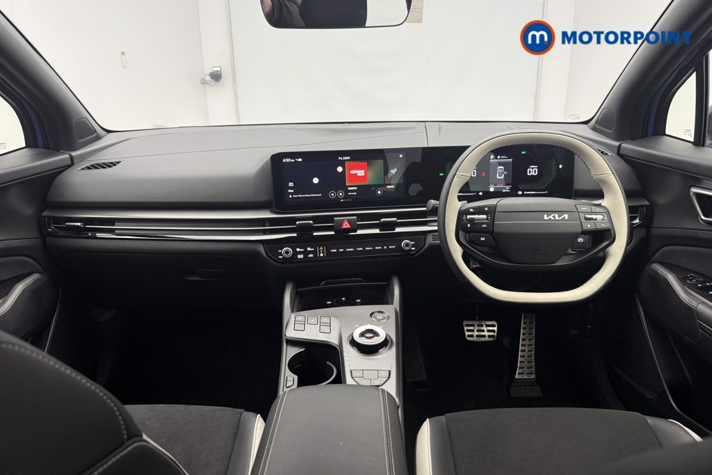 Used Kia Sportage 2025 for sale - 77324170: Photo 27