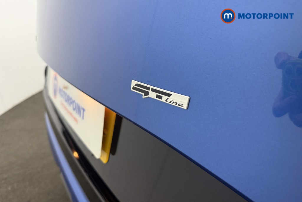 Used Kia Sportage 2025 for sale - 77324170: Photo 30