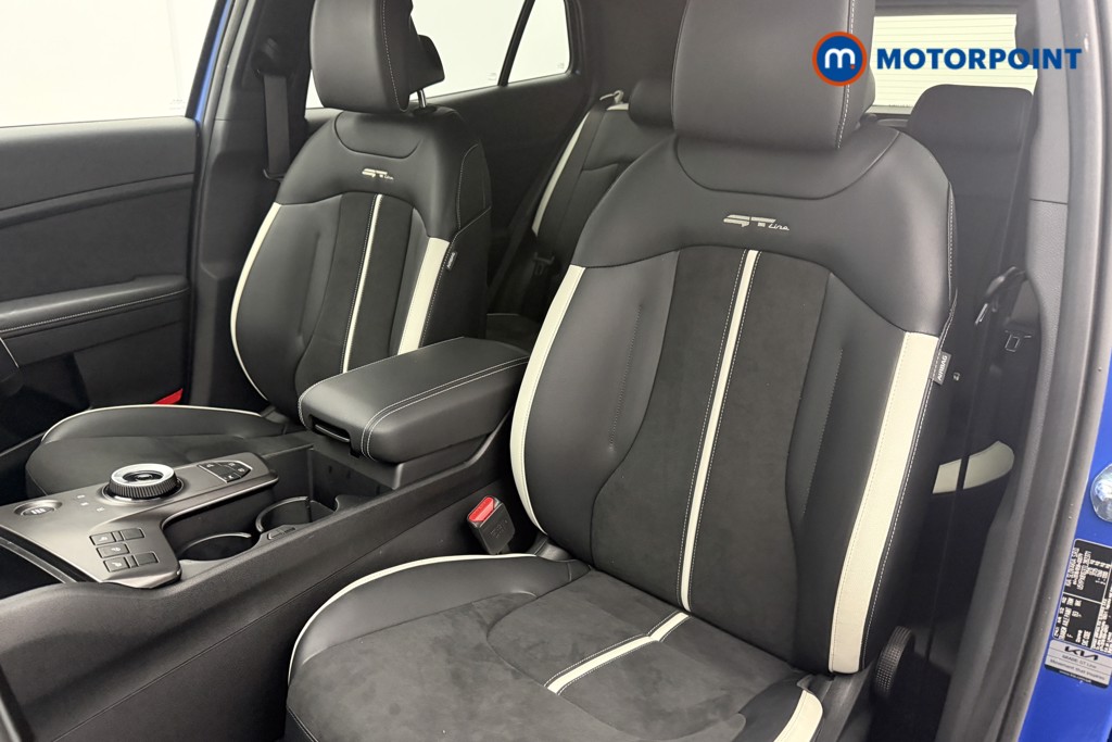 Used Kia Sportage 2025 for sale - 77324170: Photo 9