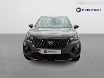 Used Peugeot 2008 2023 for sale - 75690084: Photo
