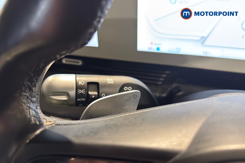 Used Hyundai IONIQ 5 2022 for sale - 77679675: Photo 13