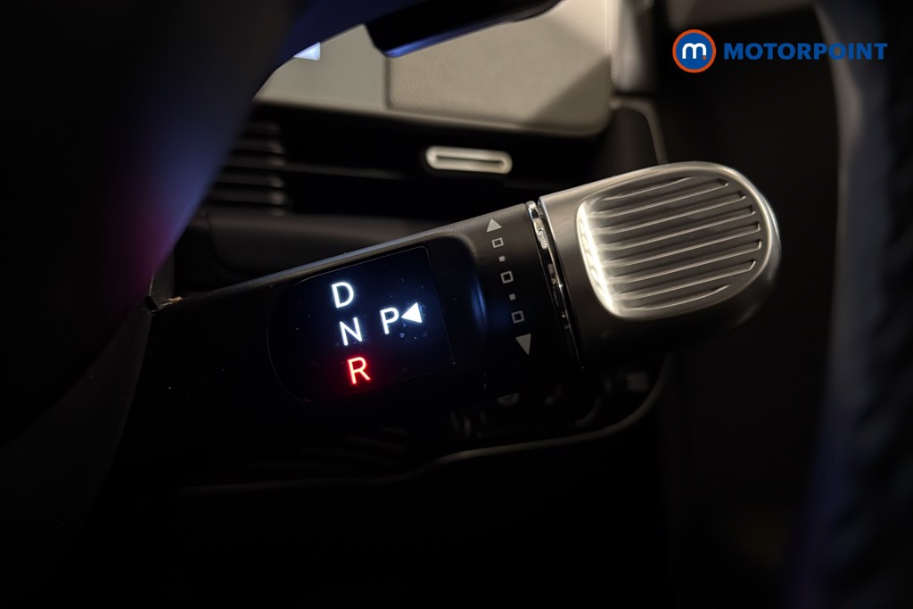 Used Hyundai IONIQ 5 2022 for sale - 77679675: Photo 20