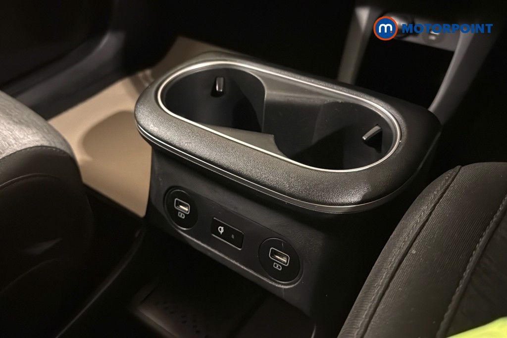 Used Hyundai IONIQ 5 2022 for sale - 77679675: Photo 21