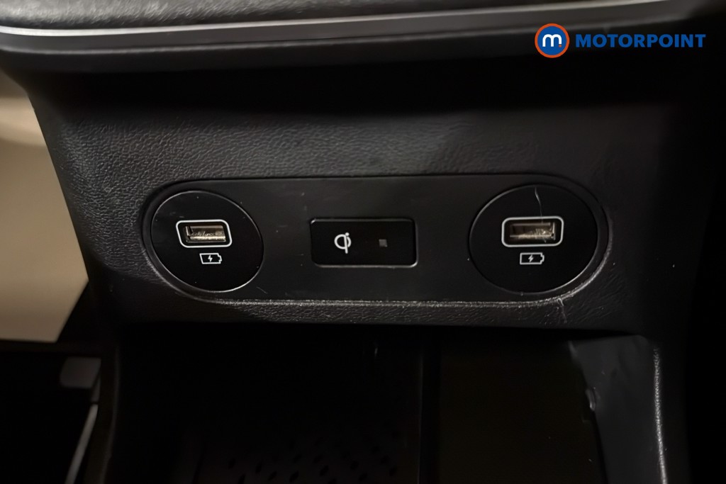 Used Hyundai IONIQ 5 2022 for sale - 77679675: Photo 22